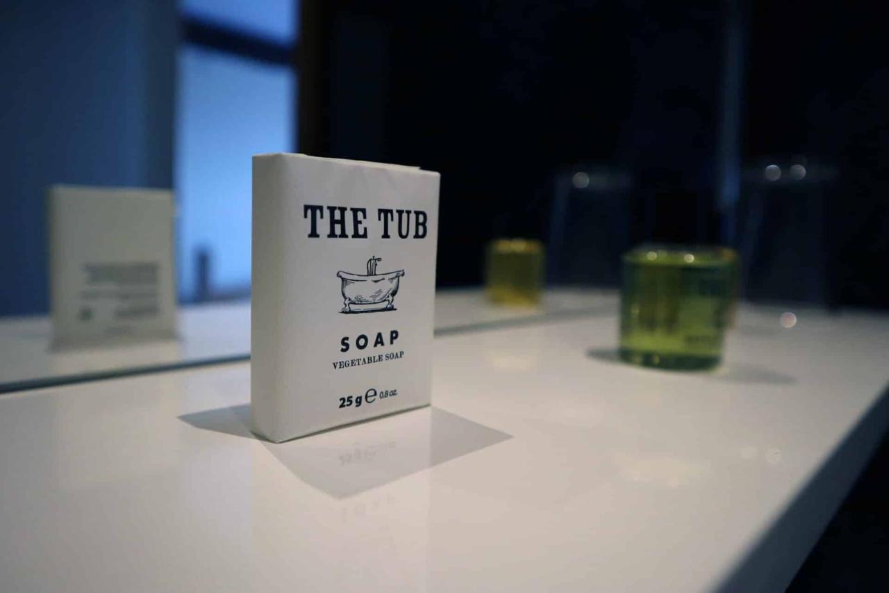 The Hare & Hounds Inn Foulridge Exteriér fotografie